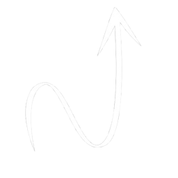 arrow
